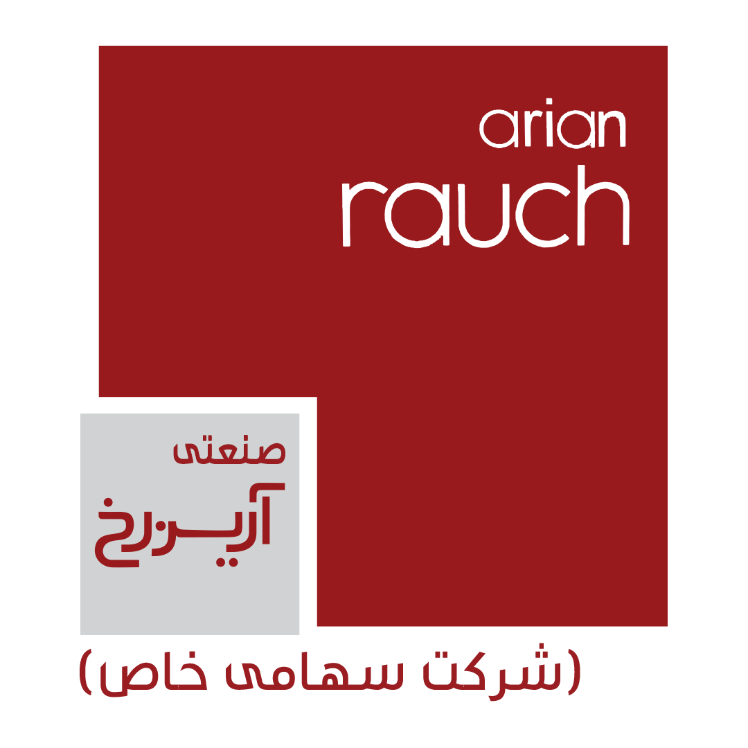 Arian Rauch